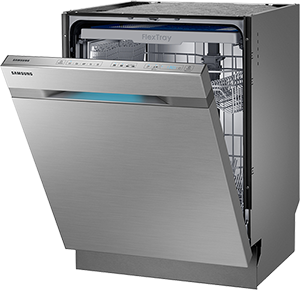 samsung-dishwasher