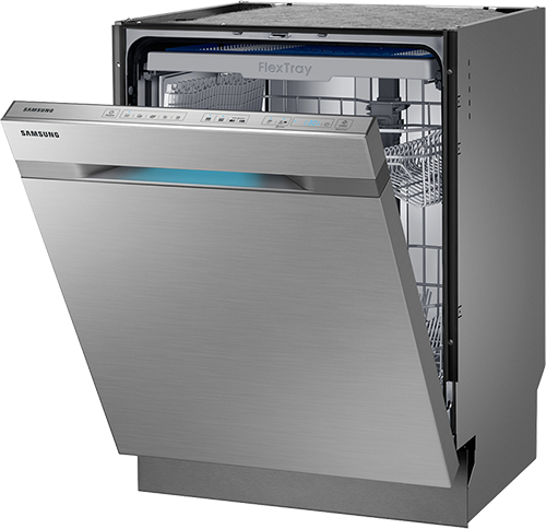 samsung-dishwasher