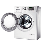 samsung-laundry