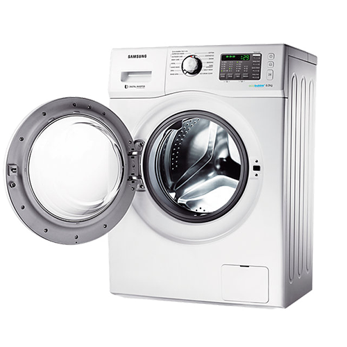 samsung-laundry