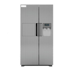 samsung-refrigerator