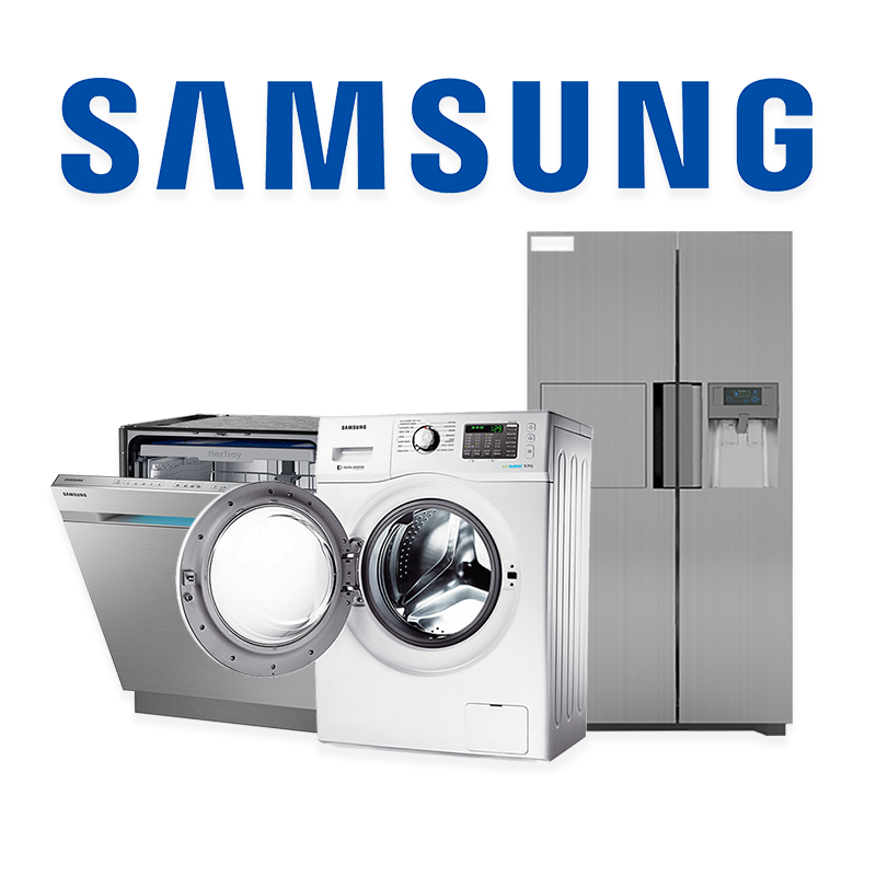 samsung-home-appliances