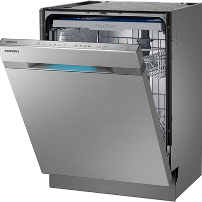 samsung-dishwasher
