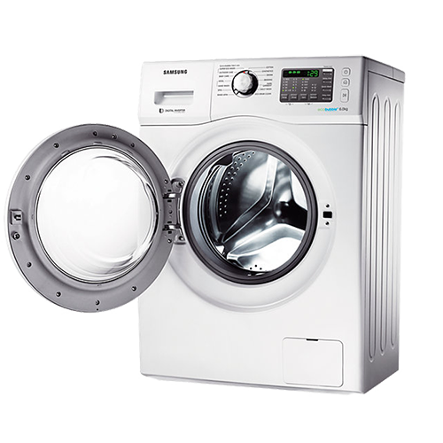 samsung-laundry